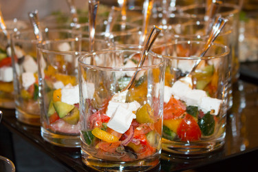 Similar image 21192273