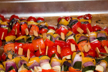 Similar image 21192274