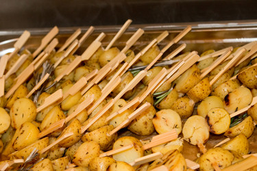 Similar image 21192275