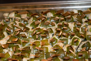 Similar image 21192276