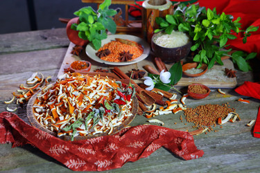 Similar image 21182565