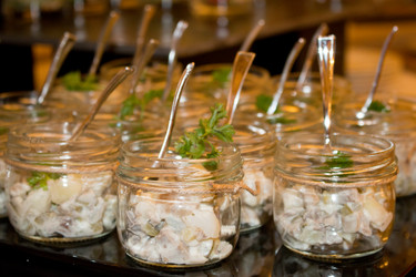 Similar image 21192278