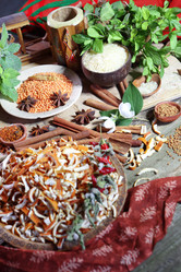 Similar image 21182566