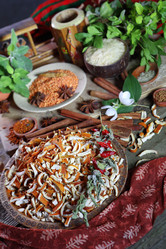 Similar image 21182567