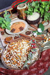 Similar image 21182568