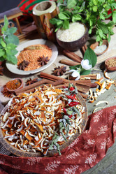 Similar image 21182569