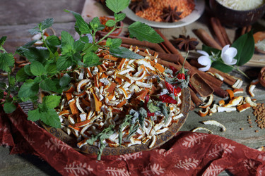 Similar image 21182571