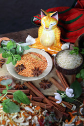 Similar image 21182572