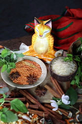 Similar image 21182573