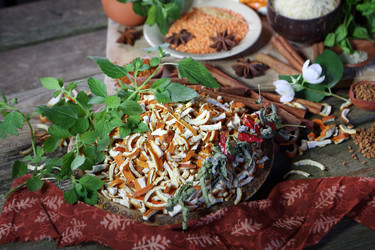 Similar image 21182574