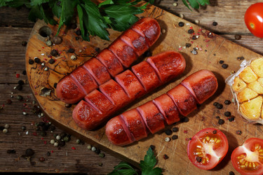 Similar image 21177076