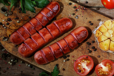 Similar image 21177078