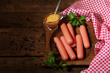 Similar image 21177079