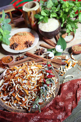 Similar image 21182576