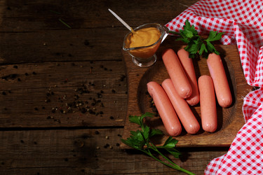 Similar image 21177080