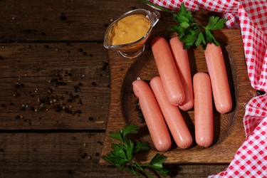 Similar image 21177081