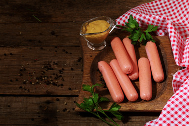 Similar image 21177082