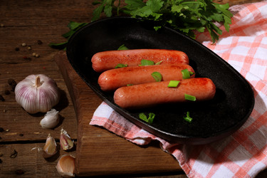 Similar image 21177083