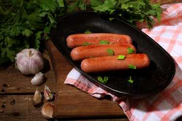 Similar image 21177084