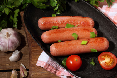 Similar image 21177085