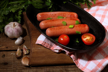 Similar image 21177086