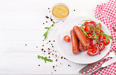 Similar image 21177087