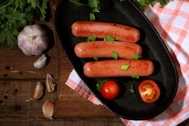 Similar image 21177088