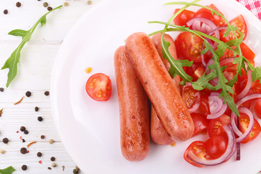 Similar image 21177089