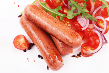 Similar image 21177090