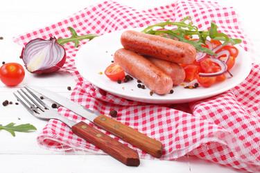 Similar image 21177091