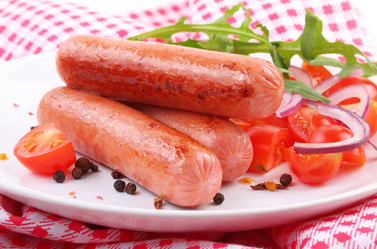 Similar image 21177092