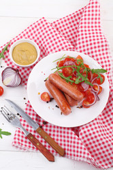 Similar image 21177094