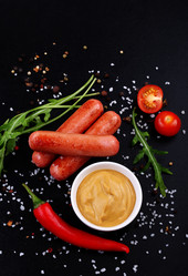 Similar image 21177095