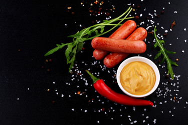 Similar image 21177096