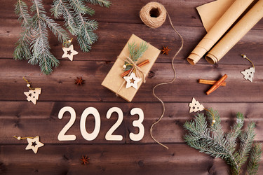 Similar image 21171797