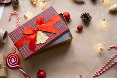 Similar image 21190378