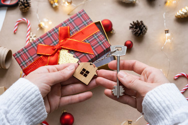 Similar image 21190379