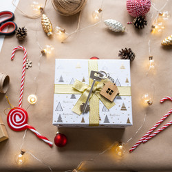 Similar image 21190382