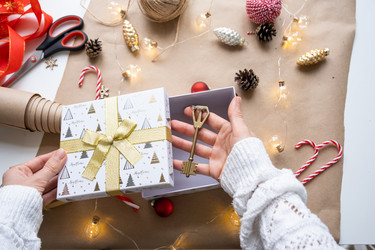 Similar image 21190385