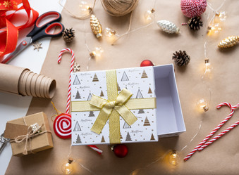 Similar image 21190386