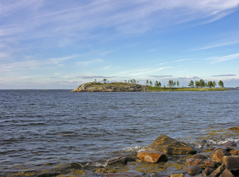 Similar image 21172833