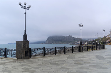 Similar image 21172834