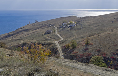 Similar image 21172838