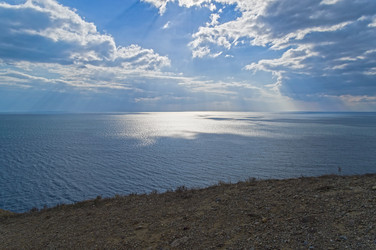 Similar image 21172839