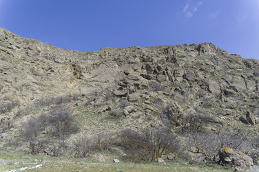 Similar image 21172840