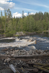 Similar image 21172845