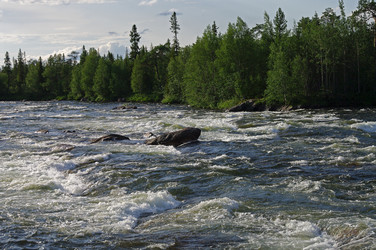 Similar image 21172849