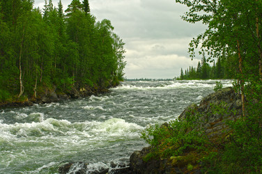 Similar image 21172850