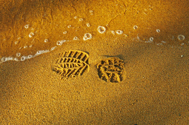 Similar image 21172853