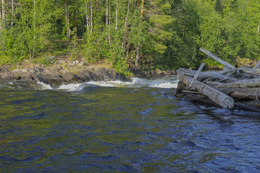 Similar image 21172856